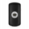 Licznik rowerowy Garmin Edge 1040 Solar