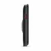 Licznik rowerowy Garmin Edge 1040 Solar