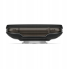 Licznik rowerowy Garmin Edge 1040 Solar