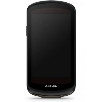 Licznik rowerowy Garmin Edge 1040 Solar