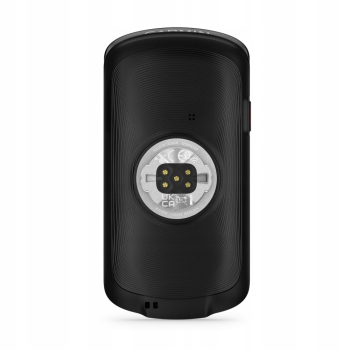 Licznik rowerowy Garmin Edge 1040 Solar