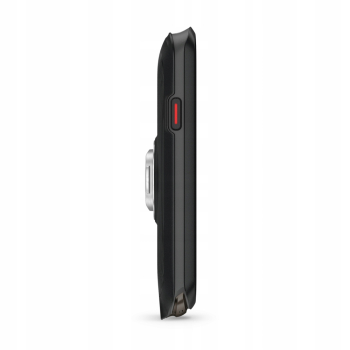 Licznik rowerowy Garmin Edge 1040 Solar