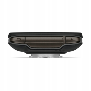 Licznik rowerowy Garmin Edge 1040 Solar