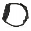 Smartwatch zegarek sportowy Garmin Instinct 2 Solar grafitowy