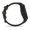 Zegarek sportowy Garmin Instinct 2S Solar szary