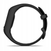 Smartband Garmin Vivosmart 5 czarny rozm. L
