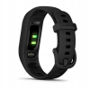 Smartband Garmin Vivosmart 5 czarny rozm. L