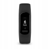 Smartband Garmin Vivosmart 5 czarny rozm. L