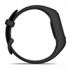 Smartband Garmin Vivosmart 5 czarny rozm. L