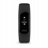 Smartband Garmin Vivosmart 5 czarny rozm. L