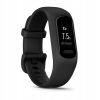 Smartband Garmin Vivosmart 5 czarny rozm. L