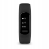 Smartband Garmin Vivosmart 5 czarny rozm. L