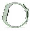 Smartband Garmin Vivosmart 5 zielony rozm S/M
