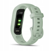 Smartband Garmin Vivosmart 5 zielony rozm S/M