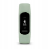 Smartband Garmin Vivosmart 5 zielony rozm S/M