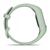 Smartband Garmin Vivosmart 5 zielony rozm S/M
