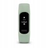 Smartband Garmin Vivosmart 5 zielony rozm S/M