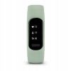 Smartband Garmin Vivosmart 5 zielony rozm S/M