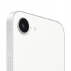 Smartfon Apple iPhone 16e 8 GB / 128 GB 5G biały