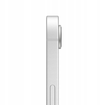 Smartfon Apple iPhone 16e 8 GB / 128 GB 5G biały