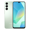 Smartfon Samsung Galaxy A16 A165 4 GB / 128 GB 4G (LTE) zielony