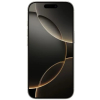 Smartfon Apple iPhone 16 Pro 8 GB / 256 GB 5G szary