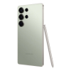 Smartfon Samsung Galaxy S25 Ultra 12 GB / 1 TB 5G zielony
