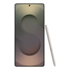 Smartfon Samsung Galaxy S25 Ultra 12 GB / 1 TB 5G zielony
