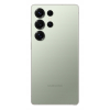 Smartfon Samsung Galaxy S25 Ultra 12 GB / 1 TB 5G zielony