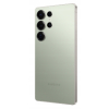 Smartfon Samsung Galaxy S25 Ultra 12 GB / 1 TB 5G zielony