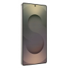 Smartfon Samsung Galaxy S25 Ultra 12 GB / 256 GB 5G zielony