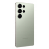 Smartfon Samsung Galaxy S25 Ultra 12 GB / 256 GB 5G zielony