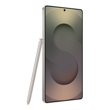 Smartfon Samsung Galaxy S25 Ultra 12 GB / 256 GB 5G zielony