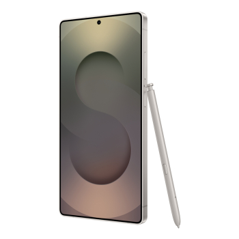 Smartfon Samsung Galaxy S25 Ultra 12 GB / 256 GB 5G zielony