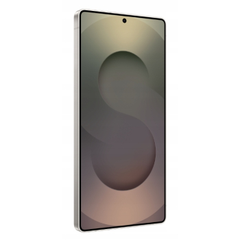 Smartfon Samsung Galaxy S25 Ultra 12 GB / 256 GB 5G zielony