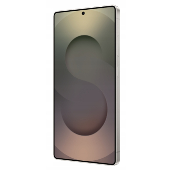 Smartfon Samsung Galaxy S25 Ultra 12 GB / 256 GB 5G zielony