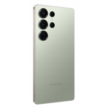 Smartfon Samsung Galaxy S25 Ultra 12 GB / 256 GB 5G zielony
