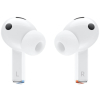 Słuchawki bezprzewodowe dokanałowe R630 Samsung Galaxy Buds 3 Pro białe