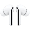 Słuchawki bezprzewodowe dokanałowe R630 Samsung Galaxy Buds 3 Pro białe
