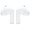 Słuchawki bezprzewodowe dokanałowe R630 Samsung Galaxy Buds 3 Pro białe