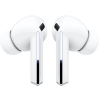 Słuchawki bezprzewodowe dokanałowe R630 Samsung Galaxy Buds 3 Pro białe