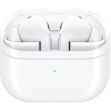 Słuchawki bezprzewodowe dokanałowe R630 Samsung Galaxy Buds 3 Pro białe