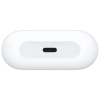 Słuchawki bezprzewodowe dokanałowe R630 Samsung Galaxy Buds 3 Pro białe
