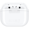 Słuchawki bezprzewodowe dokanałowe R630 Samsung Galaxy Buds 3 Pro białe