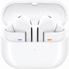 Słuchawki bezprzewodowe dokanałowe R630 Samsung Galaxy Buds 3 Pro białe