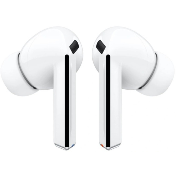 Słuchawki bezprzewodowe dokanałowe R630 Samsung Galaxy Buds 3 Pro białe