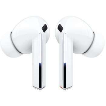 Słuchawki bezprzewodowe dokanałowe R630 Samsung Galaxy Buds 3 Pro białe