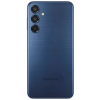 Smartfon Samsung Galaxy M35 6 GB / 128 GB 5G niebieski
