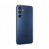 Smartfon Samsung Galaxy M35 6 GB / 128 GB 5G niebieski