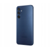 Smartfon Samsung Galaxy M35 6 GB / 128 GB 5G niebieski